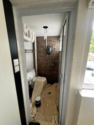 Blk 307 Chuan Village (Serangoon), HDB 4 Rooms #440024041